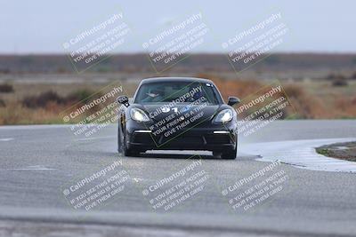 media/Nov-16-2025-PCA San Diego (Sun) [[0608d89c2d]]/Green Group/Sunrise (Session 1)/